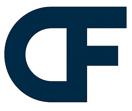 Capital freight logistics LLC